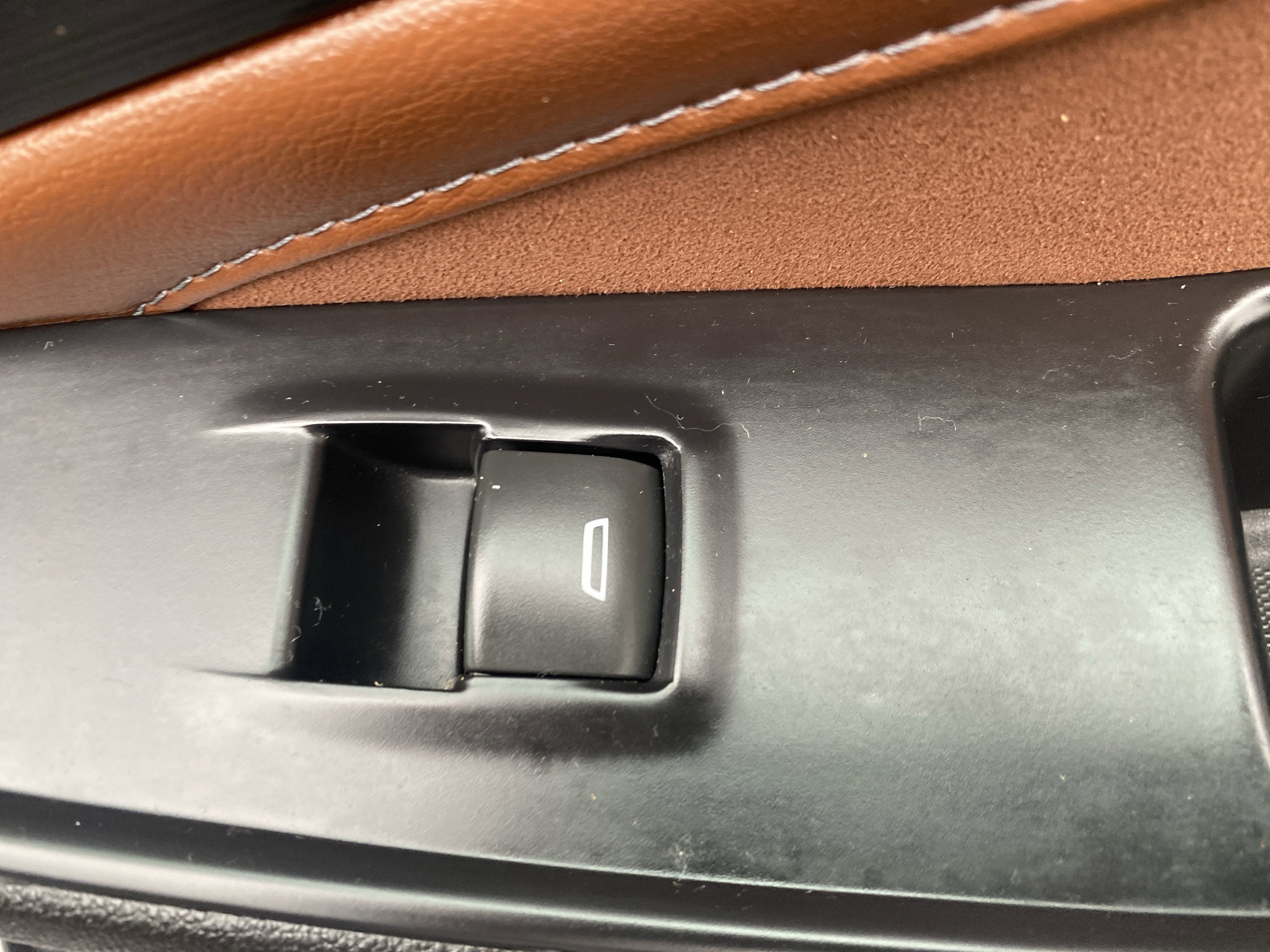 2021 Chevrolet Traverse High Country