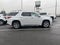 2021 Chevrolet Traverse High Country