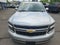 2016 Chevrolet Tahoe LS