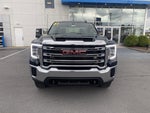 2021 GMC Sierra 2500 HD SLE