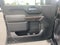 2021 GMC Sierra 2500 HD SLE