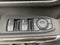 2021 GMC Sierra 2500 HD SLE