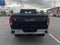 2021 GMC Sierra 2500 HD SLE