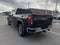 2021 GMC Sierra 2500 HD SLE