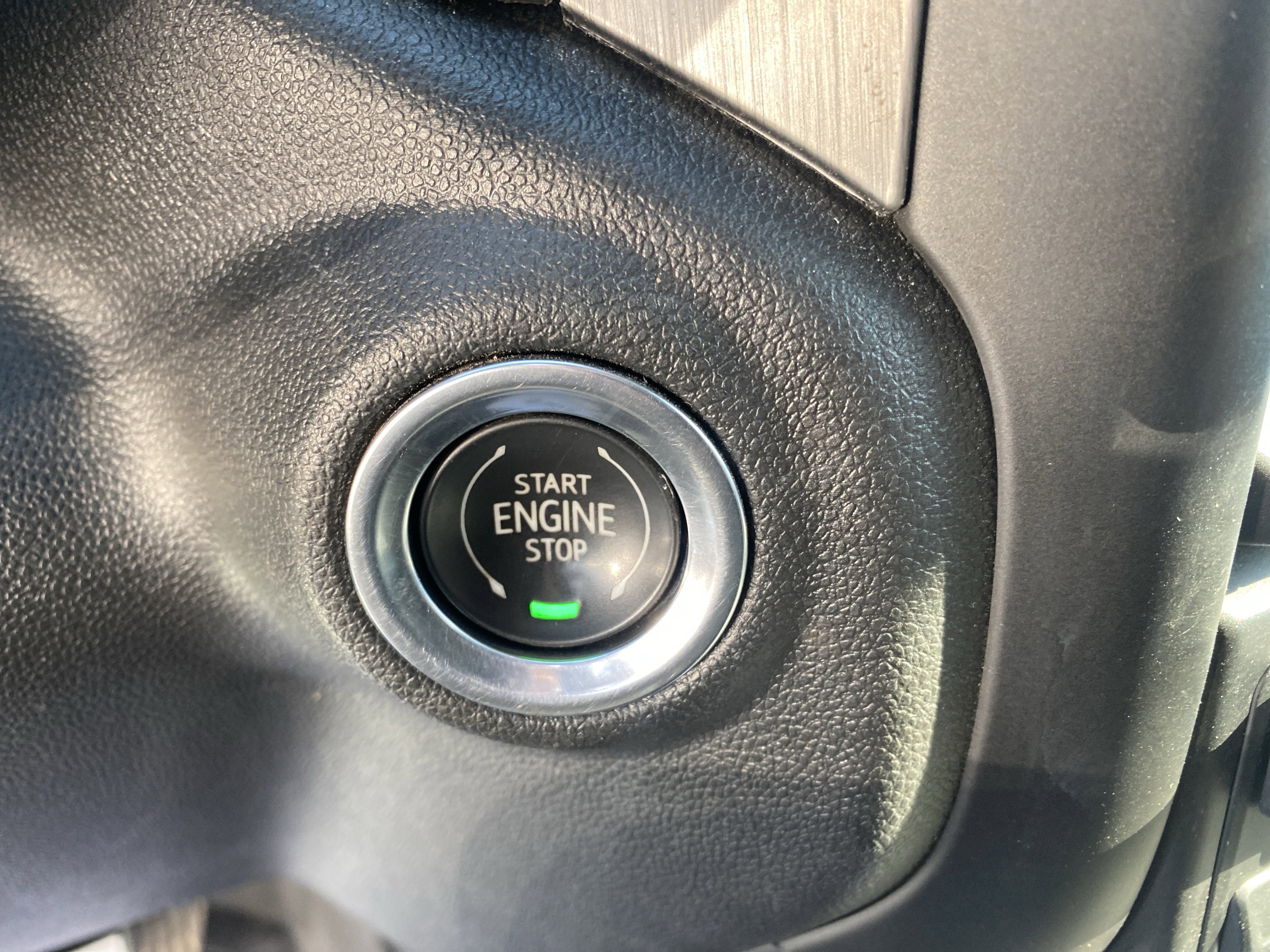 2021 GMC Sierra 3500 HD Denali