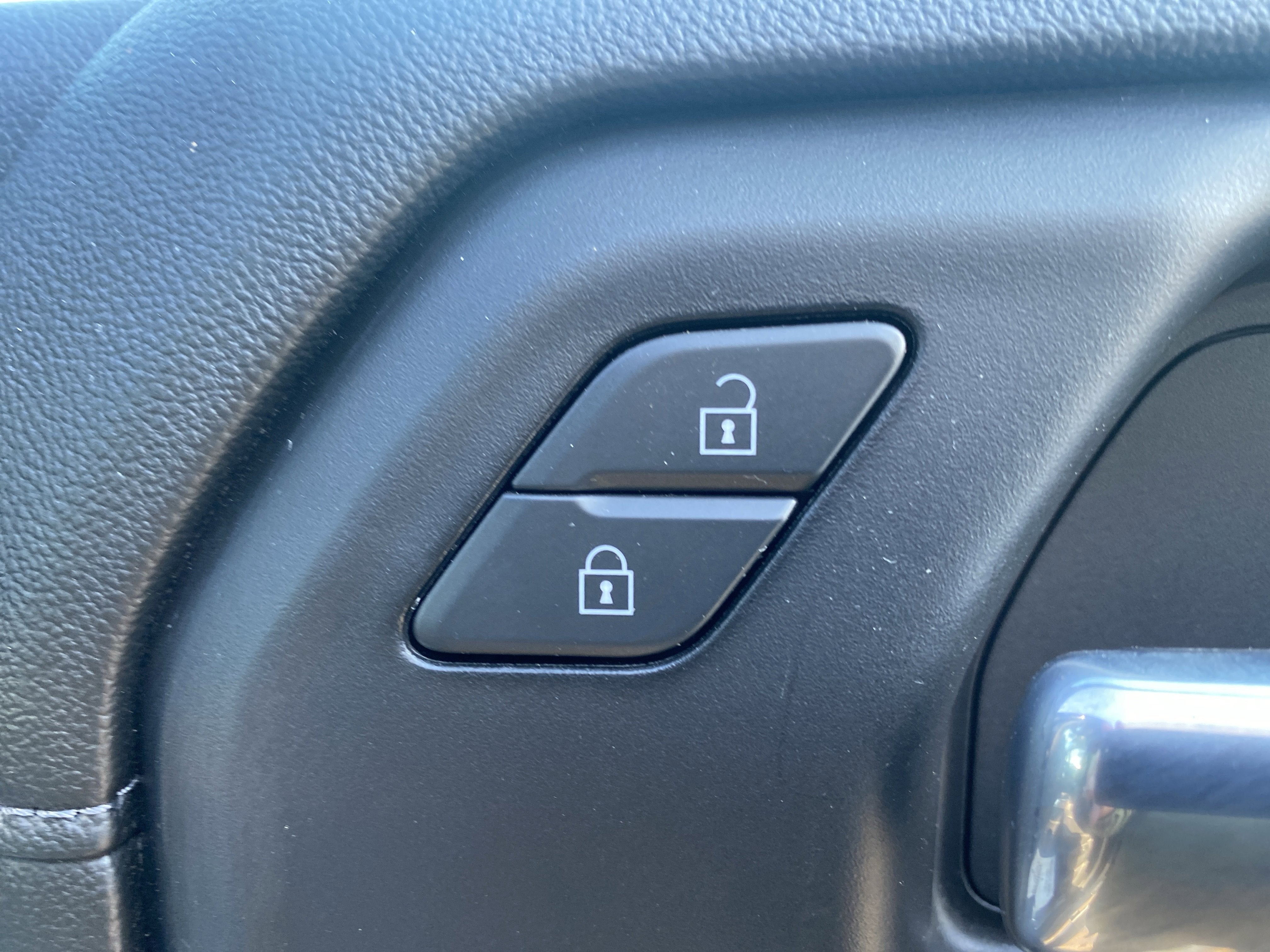 2021 GMC Sierra 3500 HD Denali