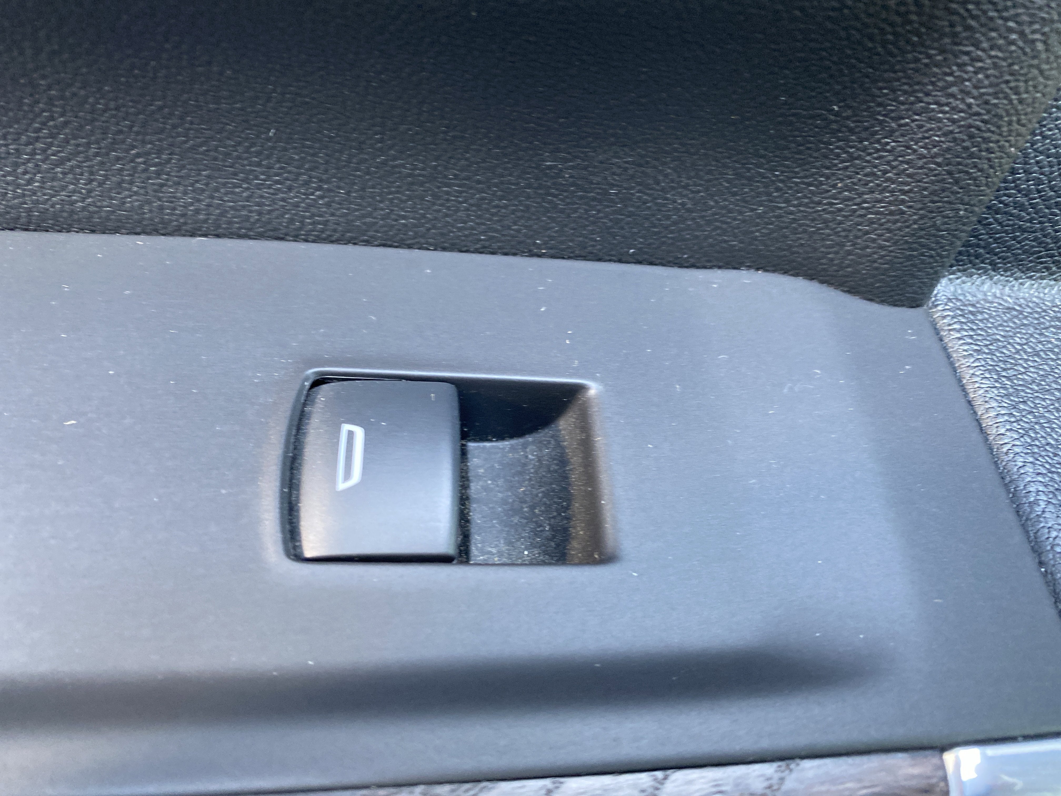 2021 GMC Sierra 3500 HD Denali