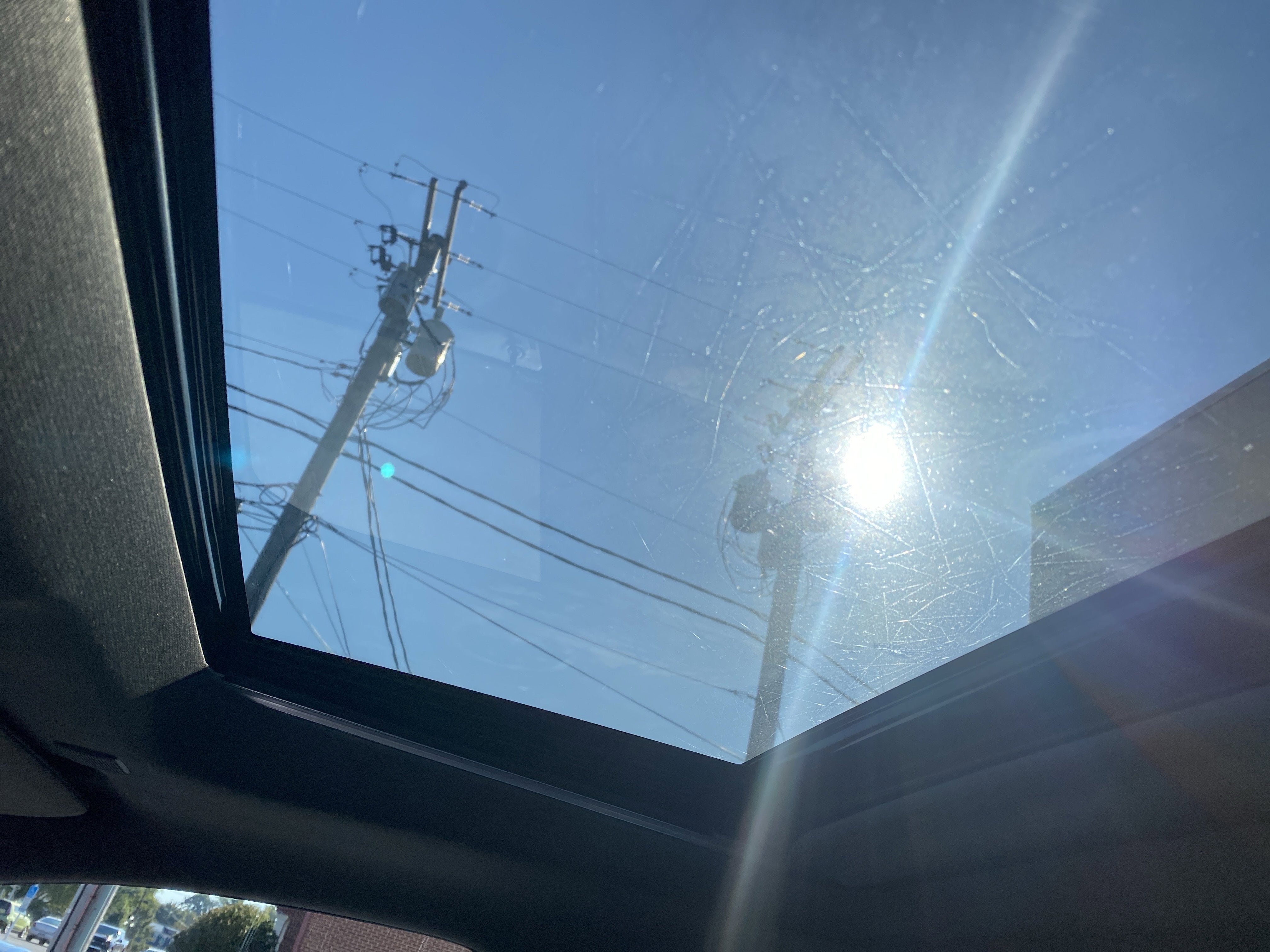 2021 GMC Sierra 3500 HD Denali