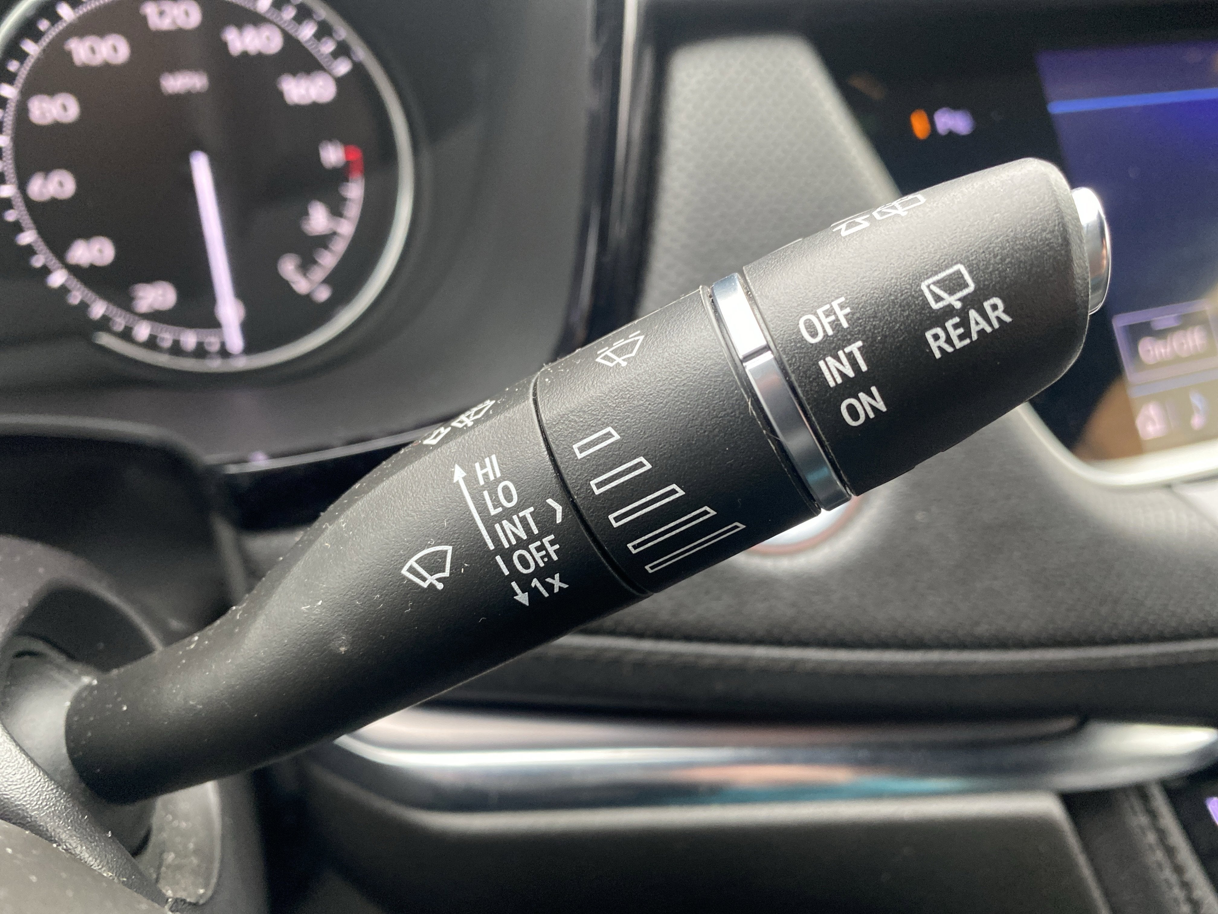 2022 Cadillac XT5 Luxury