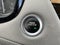 2022 Cadillac XT5 AWD Premium Luxury