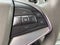 2022 Cadillac XT5 AWD Premium Luxury