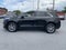 2022 Cadillac XT5 AWD Premium Luxury