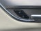 2022 Cadillac XT5 AWD Premium Luxury
