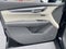 2022 Cadillac XT5 AWD Premium Luxury