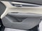 2022 Cadillac XT5 AWD Premium Luxury