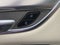 2022 Cadillac XT5 AWD Premium Luxury