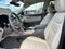 2022 Cadillac XT5 AWD Premium Luxury