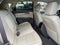 2022 Cadillac XT5 AWD Premium Luxury