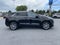 2022 Cadillac XT5 AWD Premium Luxury