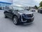 2022 Cadillac XT5 AWD Premium Luxury