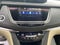 2017 Cadillac XT5 Luxury AWD