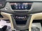 2017 Cadillac XT5 Luxury AWD