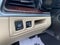 2017 Cadillac XT5 Luxury AWD