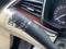 2017 Cadillac XT5 Luxury AWD