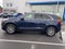 2017 Cadillac XT5 Luxury AWD