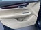 2017 Cadillac XT5 Luxury AWD