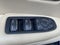 2017 Cadillac XT5 Luxury AWD