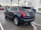 2017 Cadillac XT5 Luxury AWD