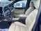 2017 Cadillac XT5 Luxury AWD
