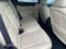 2017 Cadillac XT5 Luxury AWD