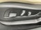 2017 Cadillac XT5 Luxury AWD