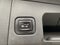 2017 Cadillac XT5 Luxury AWD