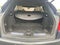 2017 Cadillac XT5 Luxury AWD