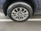 2017 Cadillac XT5 Luxury AWD