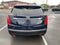 2017 Cadillac XT5 Luxury AWD