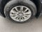 2017 Cadillac XT5 Luxury AWD