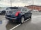 2017 Cadillac XT5 Luxury AWD