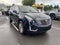2017 Cadillac XT5 Luxury AWD