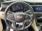 2017 Cadillac XT5 Luxury AWD