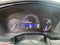 2017 Cadillac XT5 Luxury AWD