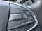 2020 Cadillac XT5 Premium Luxury AWD