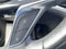 2020 Cadillac XT5 Premium Luxury AWD