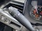 2020 Cadillac XT5 Premium Luxury AWD
