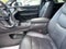 2020 Cadillac XT5 Premium Luxury AWD