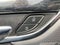2020 Cadillac XT5 Premium Luxury AWD
