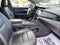 2020 Cadillac XT5 Premium Luxury AWD